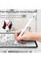 قلم ستايلس لجهاز iPad 2018، قلم iPad سعوي، قلم iPad مع خاصية اللمس غير المقصود - 2