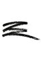 Color Icon Multi-Stick - Nocturnal Behavior - 3