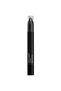 Color Icon Multi-Stick - Nocturnal Behavior - 2