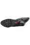 Stiefelette - 7