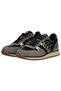 Sneaker - 3
