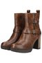 Stiefelette - 3
