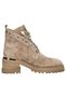 Stiefelette - 3