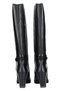 Stiefelette - 5