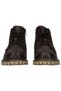 Stiefelette - 4