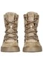 Stiefelette - 4