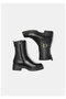 Stiefelette - 5