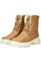 Stiefelette - 3