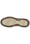 Stiefelette - 7