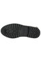 Stiefelette - 7