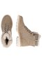 Stiefelette - 6