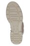 Stiefelette - 5
