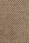 Beige Brown Natural Sisal Jute Rug Washable Non-Slip Sole Woven Machine Non-Shedding - 5