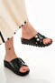 Women's casual slippers