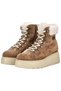 Stiefelette - 3
