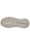 Stiefelette - 7