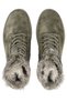 Stiefelette - 6