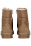 Stiefelette - 5