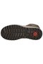 Stiefelette - 7