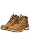 Stiefelette - 3