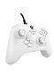 GamePad Base X (Λευκό) - Xbox Series X - 2