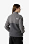 Yumıorı Full Zip Women's Gray Fleece Nf0A8E88Eoe1 - 6