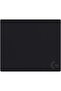 Mouse Pad G640 Mare