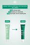 Anti-Acne Cream – Moisturizer with Succinic Acid and Aloe Vera - 4