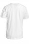 Men's Basic T-Shirt Hml-440 - 3