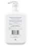 Ultra Gentle Daily Facial Cleansing Gel 354ml - 2