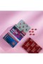 Iron Max Iron Vitamin C B6 B12 Folic Acid (2 Pcs) 30 Tablets 100 ml Facial Cleansing Gel Gift - 2