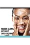 Ultra Gentle Daily Facial Cleansing Gel 354ml - 6
