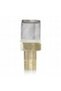 Pompă electrică de transfer combustibil, 12V, DCTP40 - 5