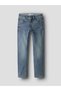 Jeans Slim Fit