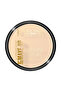 Art Professional Make-Up Pressed Powder No-