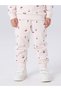 Jogginghose Regular Fit - 6