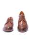 Dave Men's Genuine Leather Classic Shoes 253184 - 6