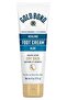 Repairing Foot Cream 113Gr