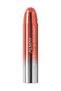 Color & Care Lip Oil in Stick, Hydrating Formula, Sweet Escape 150, 0.09 oz – Nourishing Lip Care - 2