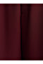 7954 High Waist Pleated Palazzo Trousers - 4