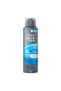 Clean Comfort Men + Care Anti-Perspirant Spray 150 ml