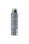 Clean Comfort Men + Care Anti-Perspirant Spray 150 ml - 2