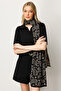 5216 PATARA SHAWL - 5