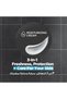 Clean Comfort Men + Care Anti-Perspirant Spray 150 ml - 5