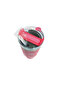1.2 Lt Steel Cup Thermos with Straw Pink Yk1549 - 2