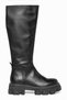 Mana Boots