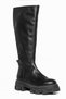 Mana Boots - 2