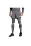 Men's Gray Tights T25 P Gk Tightm Jn2010 - 2