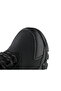 101 23174 m Vader Black Men's Trekking Boots and Shoes 101-23174-M-Vader-Siyah Black - 6