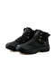 101 23174 m Vader Black Men's Trekking Boots and Shoes 101-23174-M-Vader-Siyah Black - 3